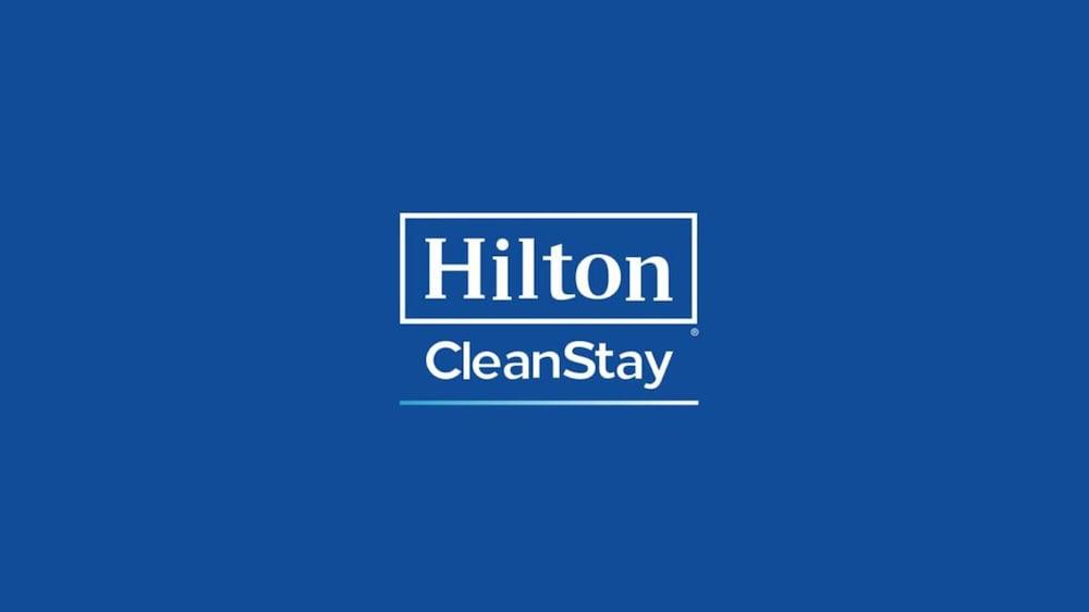 Hampton Inn By Hilton Kennewick At Southridge Εξωτερικό φωτογραφία