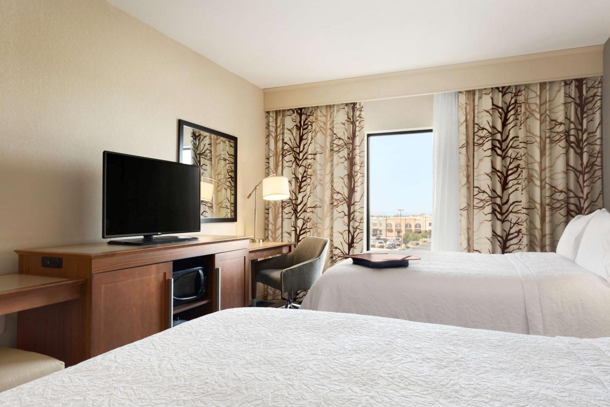 Hampton Inn By Hilton Kennewick At Southridge Εξωτερικό φωτογραφία